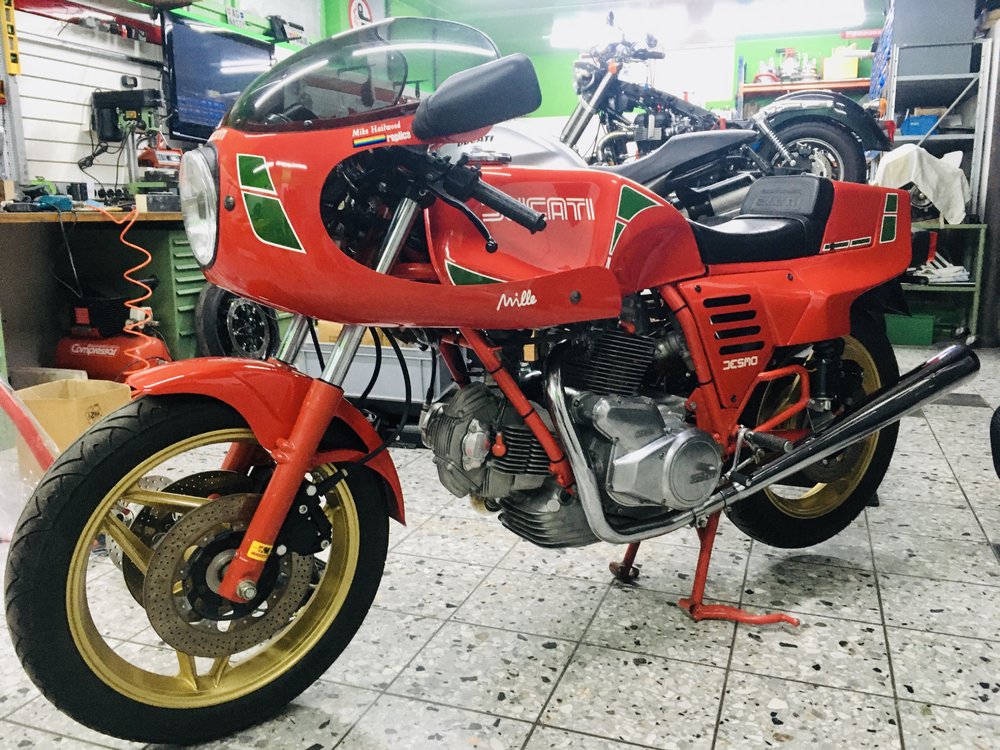 MHR Mille.JPG
