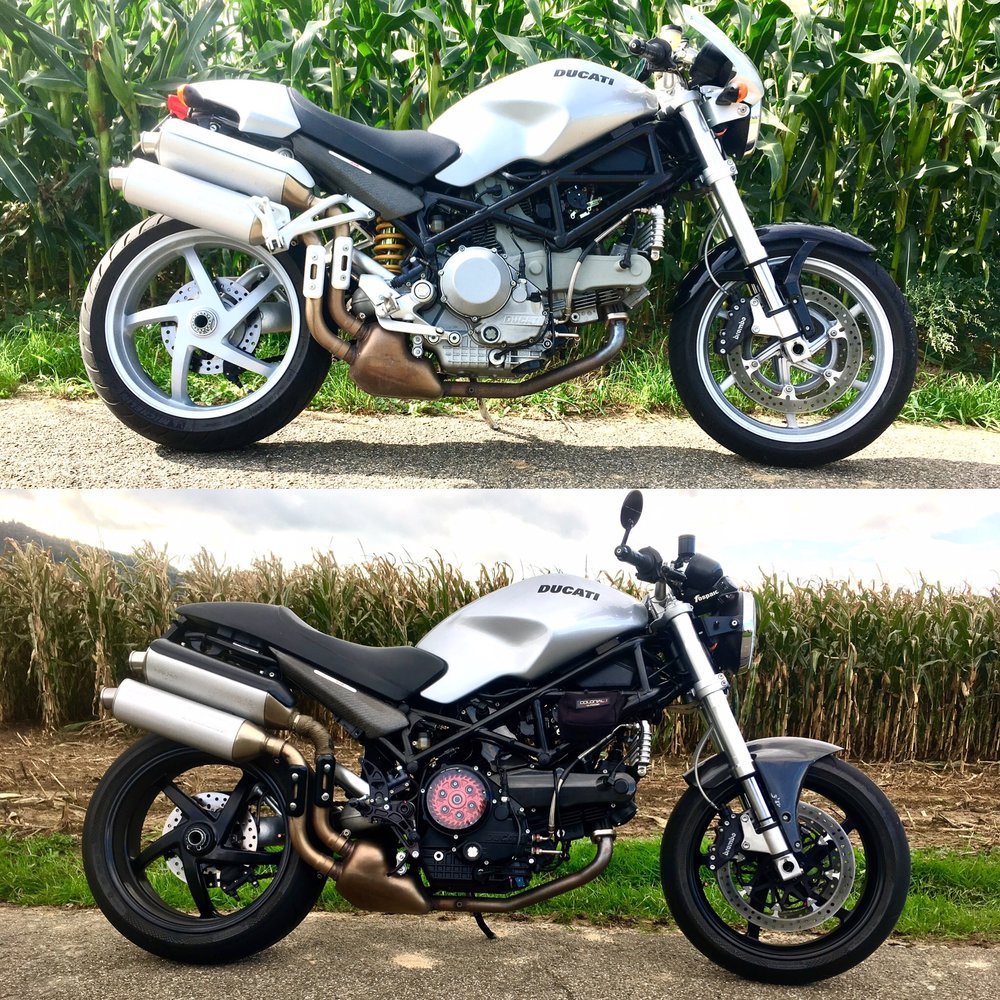 Ducati-S2R-1000-vorher-nachher.jpg