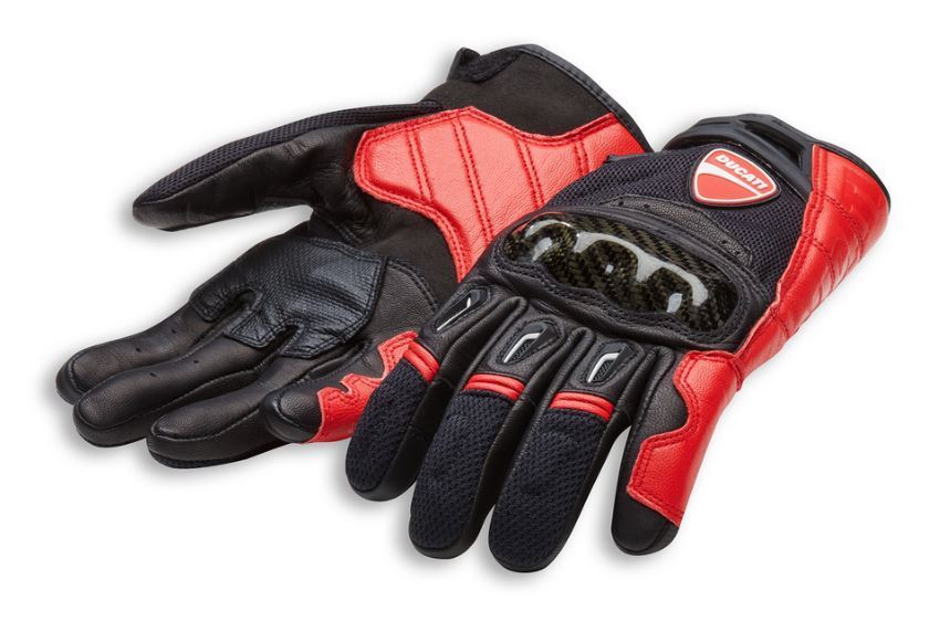 ducati_handschuhe_leder_textil_company_C1.JPG.52ae1bd30d515a78c436fcdae9c10768.JPG