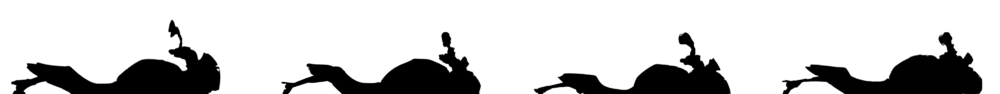 1344973153_TankSilhouetten.thumb.png.796c67c4e0c10ac0e4cbfd3a8b4eb550.png