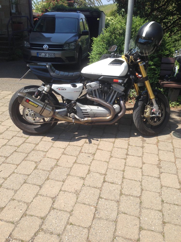 Monster 005.JPG