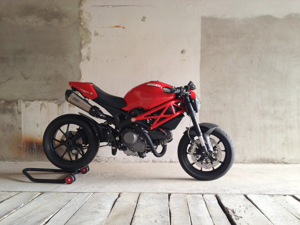 Italobike-Dirk-M5.thumb.jpg.6d429805d6d715595f495e2e2016db37.jpg