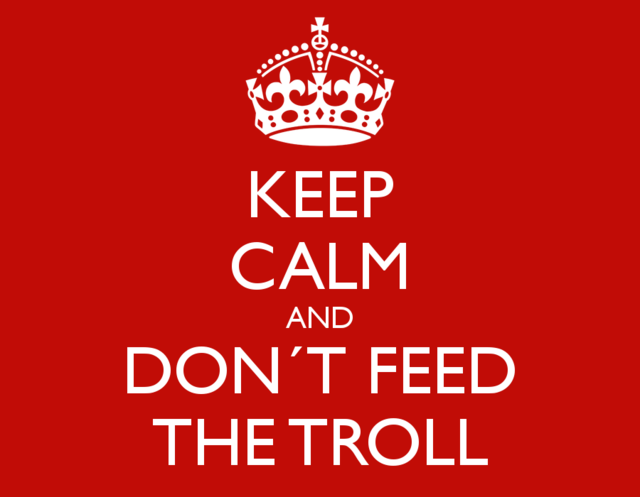 dont-feed-the-troll_363705.png.02779714230b9f85cead1f9f889a7d39.png