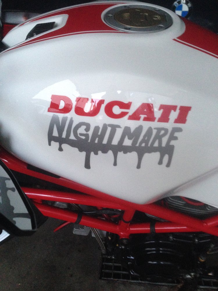 1.Urlaubstag 012.JPG