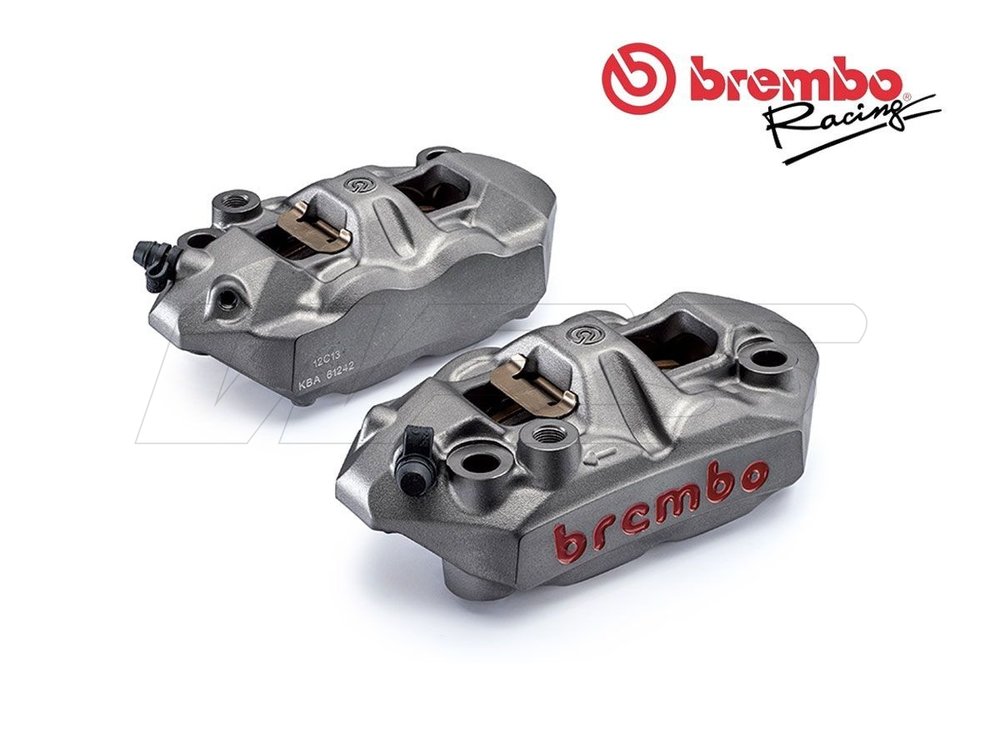 set-bremssaettel-brembo-racing-m4-monoblock-108-mm-set-bremskloetze.thumb.jpg.d355eb018cc14e8f75faf40717782b99.jpg
