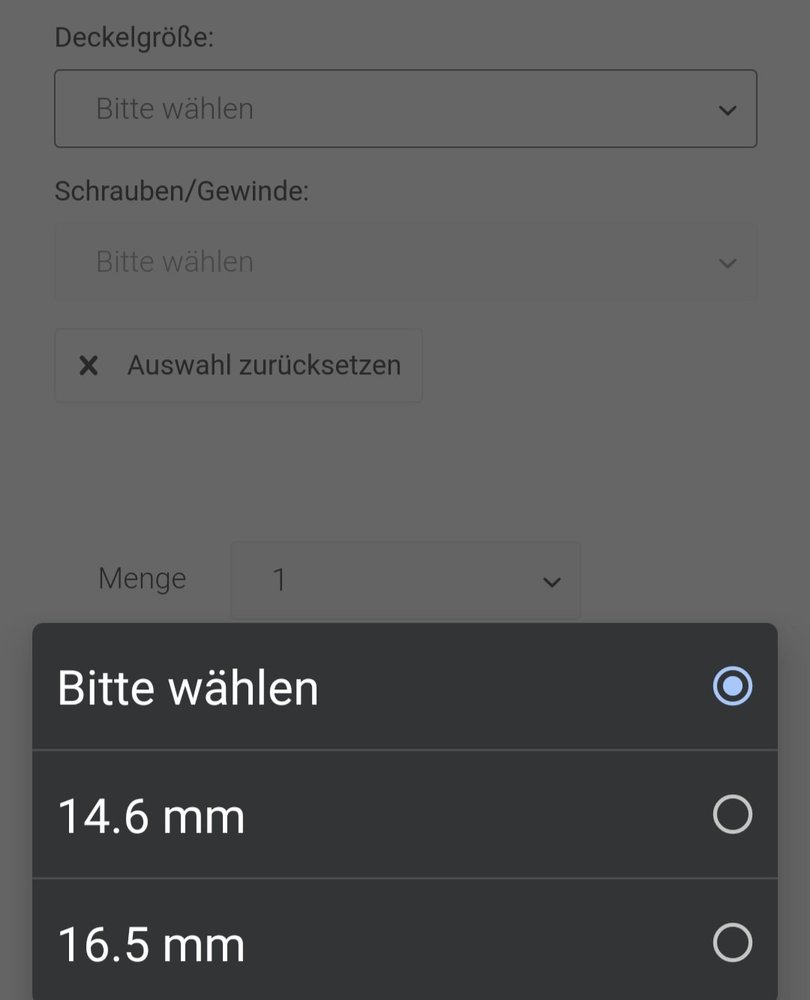 Screenshot_20211005-152139_Chrome.thumb.jpg.05b7c5c120cc55495487342682067fd2.jpg