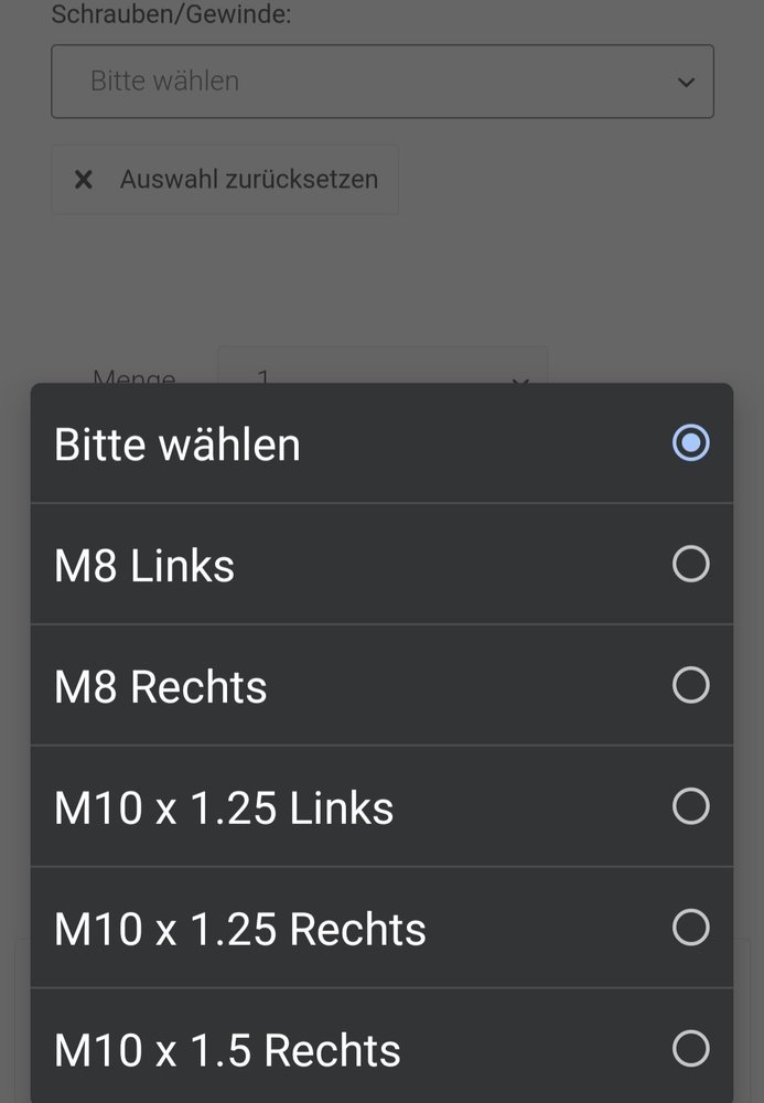 Screenshot_20211005-152202_Chrome.thumb.jpg.5eb3f895b1a7973d9a8480d08c2c8bab.jpg