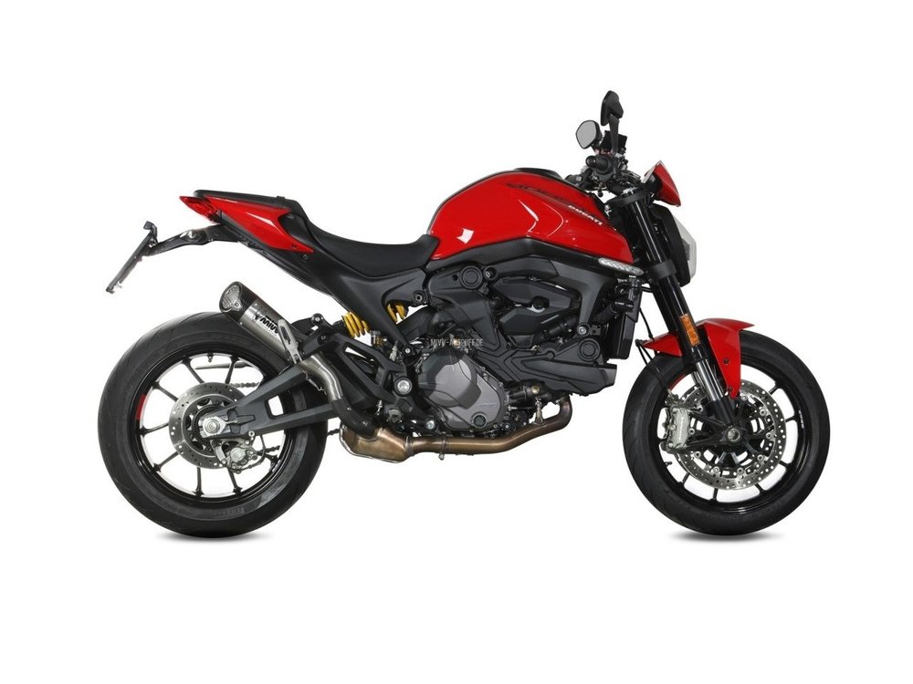 ducati_monster-937_2021-auspuff-mivv-titan.jpg