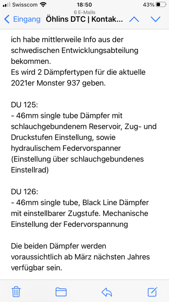 494382E2-3162-4F2D-BFE8-4E3018EAF643.png