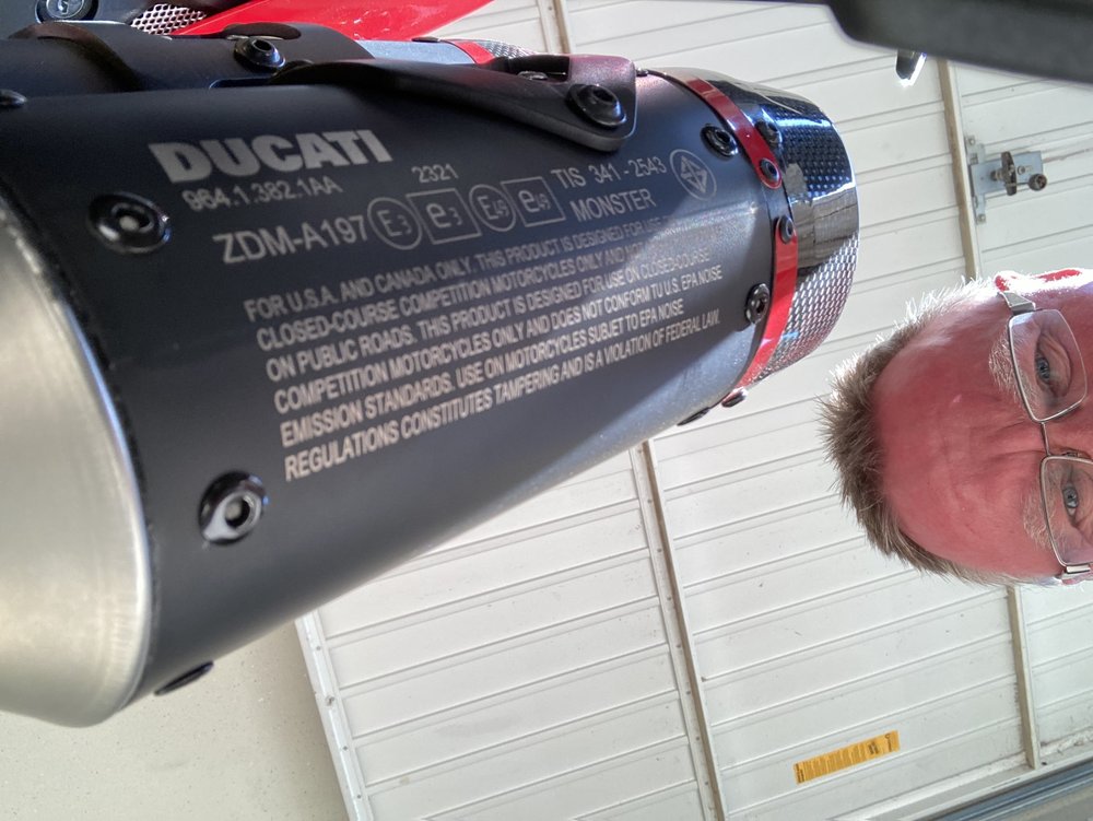 E77D659C-E07C-4703-8633-24506A289C86.thumb.jpeg.cf60d7377d0e83a889dfc744c0003dd3.jpeg