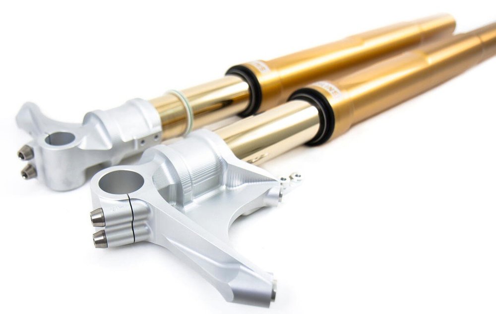 FGR-T2100-00-00-FRONT-FORK-FGRT-200-Studio-001_Tablet.thumb.jpg.88a4906b64ad0e7e01302657fbba47d1.jpg