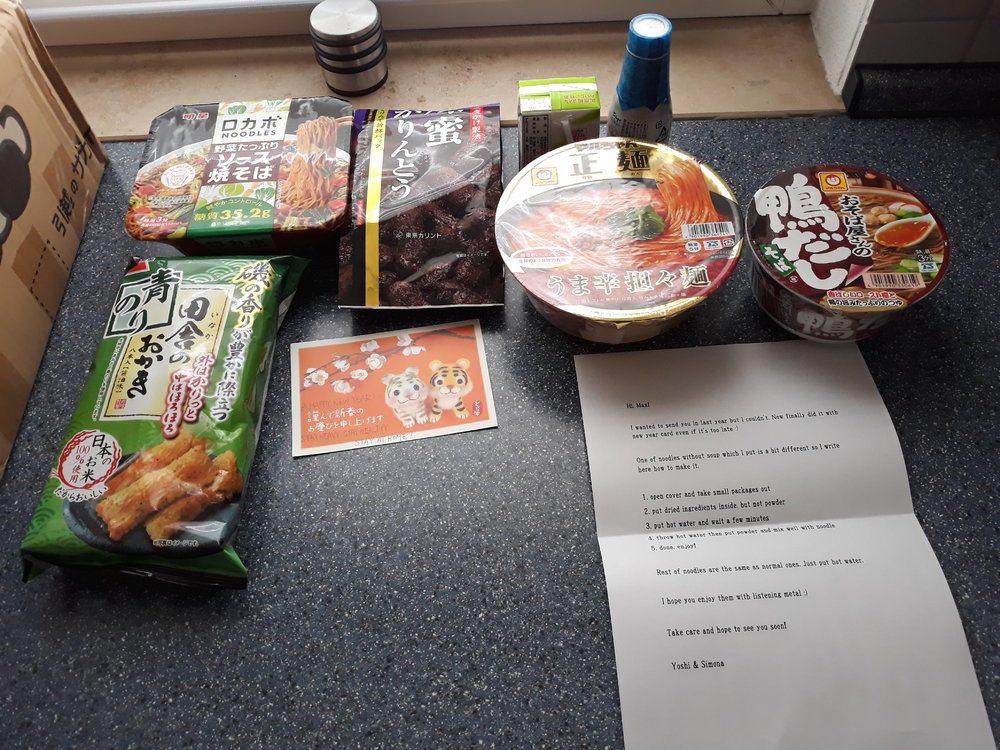 20220126_153646.jpg
