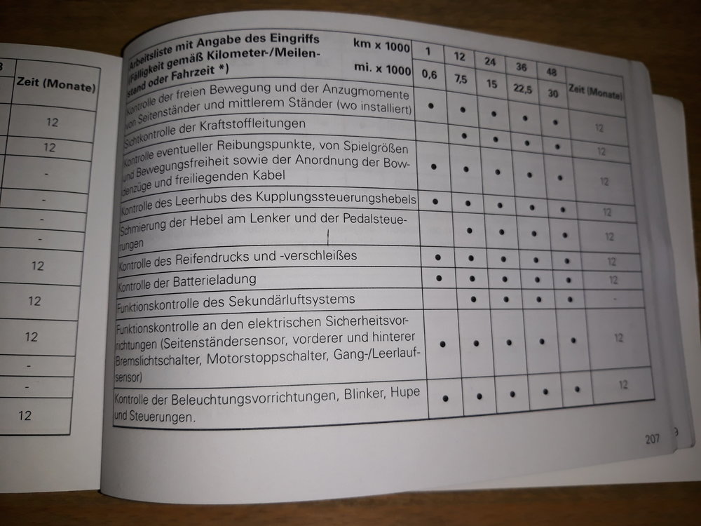 20220127_151828.jpg