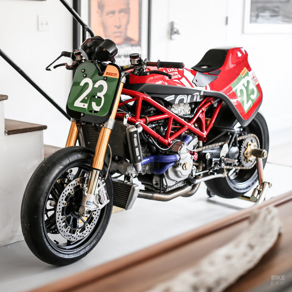 ducati-monster-s4rs-earle-motors-2.thumb.jpg.78b90f01006b34917e7786cf36bfabdf.jpg