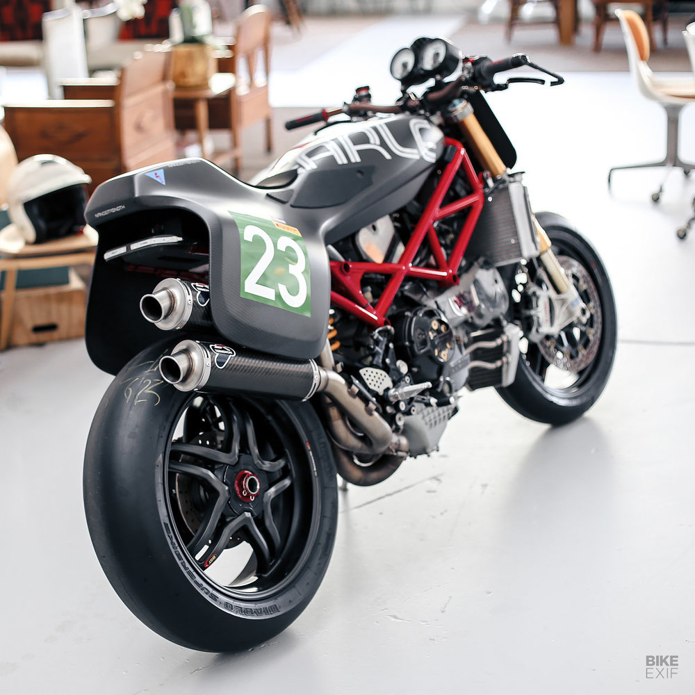 ducati-monster-s4rs-earle-motors-8.thumb.jpg.967a0806f5e0b3606c39d415d56fe868.jpg