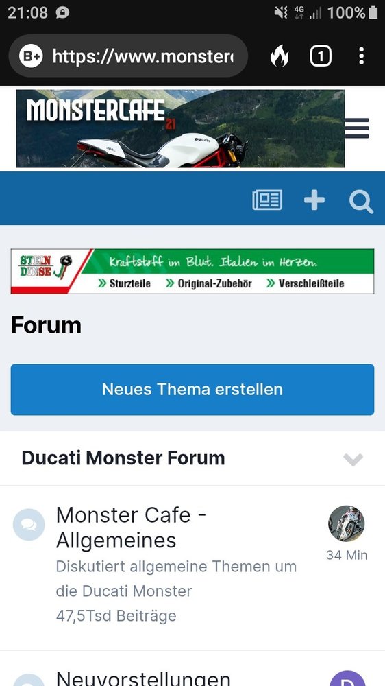 Screenshot_20220303-210808_DuckDuckGo.jpg