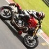 Monster089