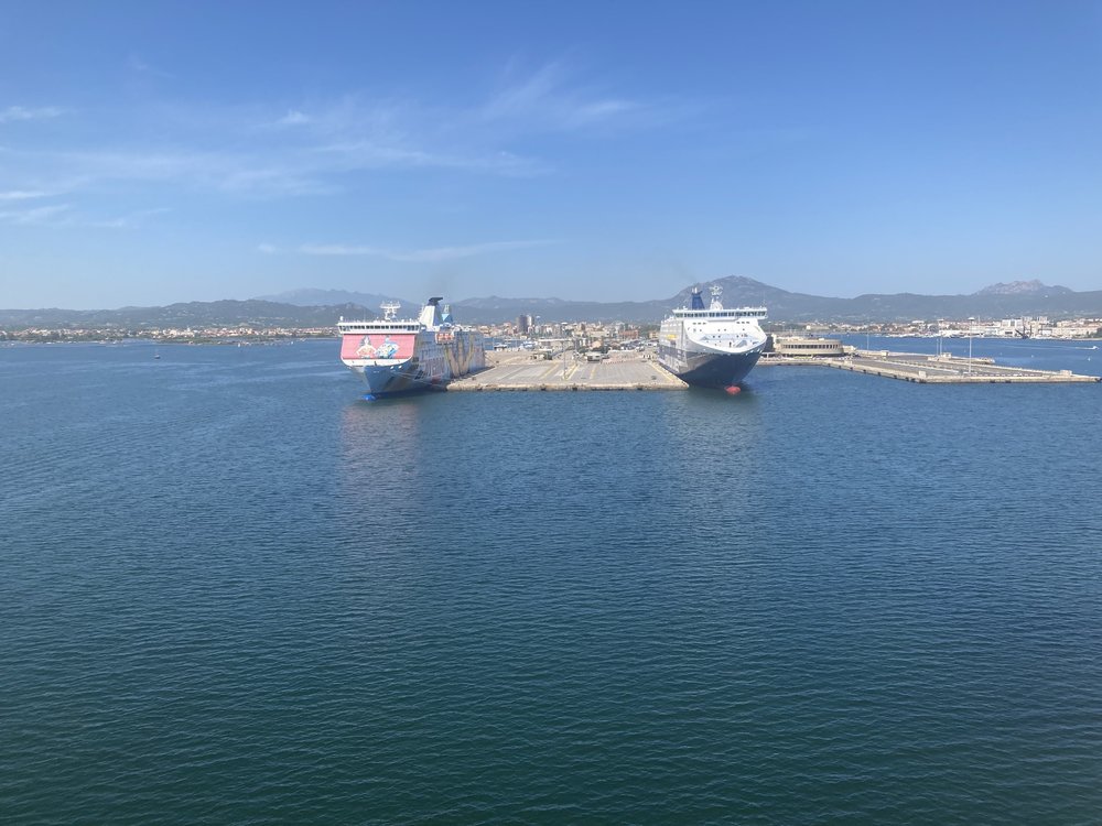 IMG_0469.jpg