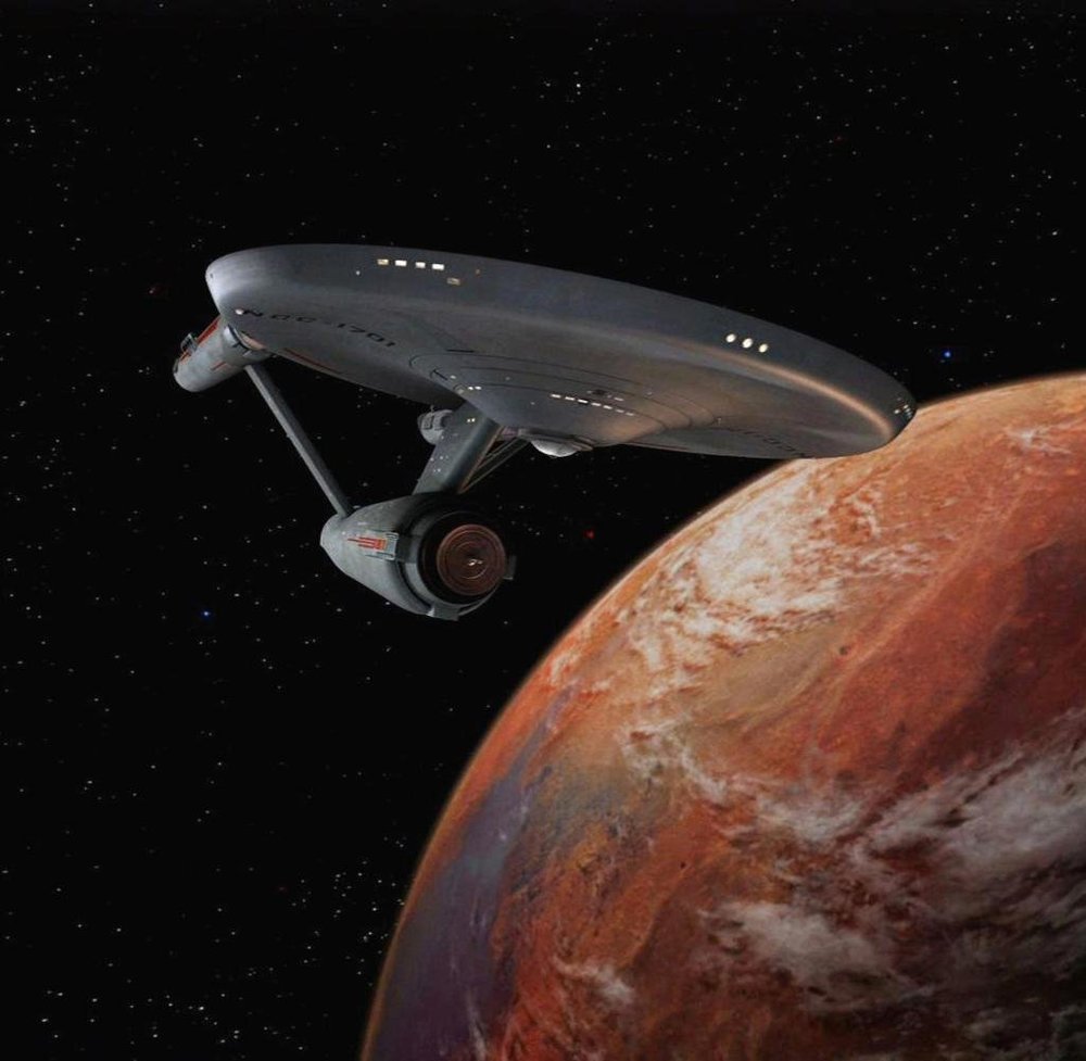 Starship-Enterprise.jpg