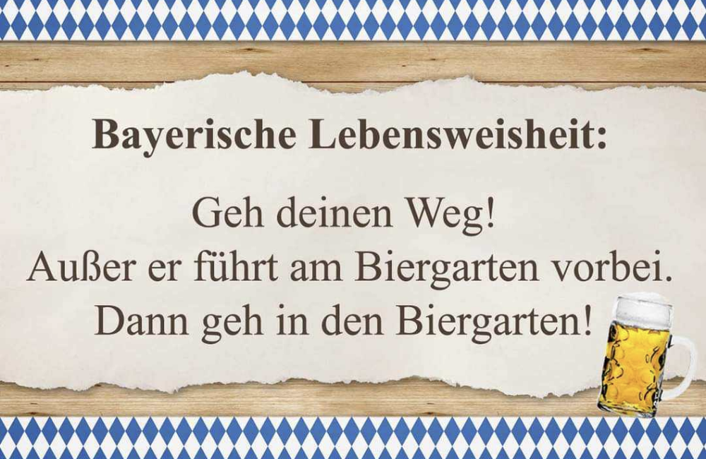 6FBA04B1-94B5-4EEF-9E0F-01265AA70D66.png