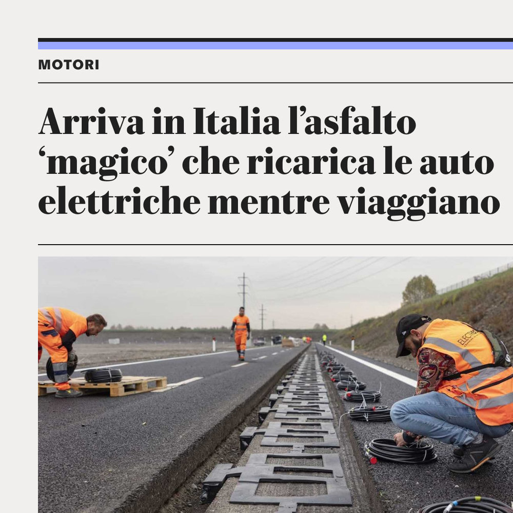 ricarica_induzione.jpg