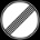 image.png.248aa406a02f5887f6e97849502fd37d.png