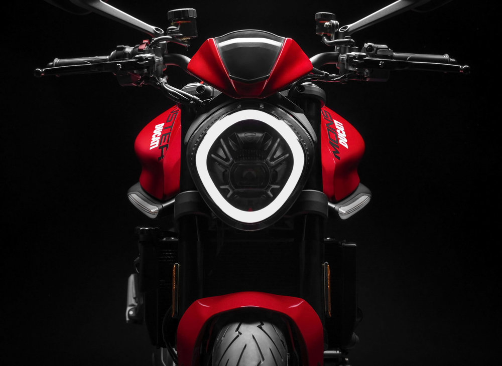 ducati-berlin-weiterhin-geoeffnet.jpg