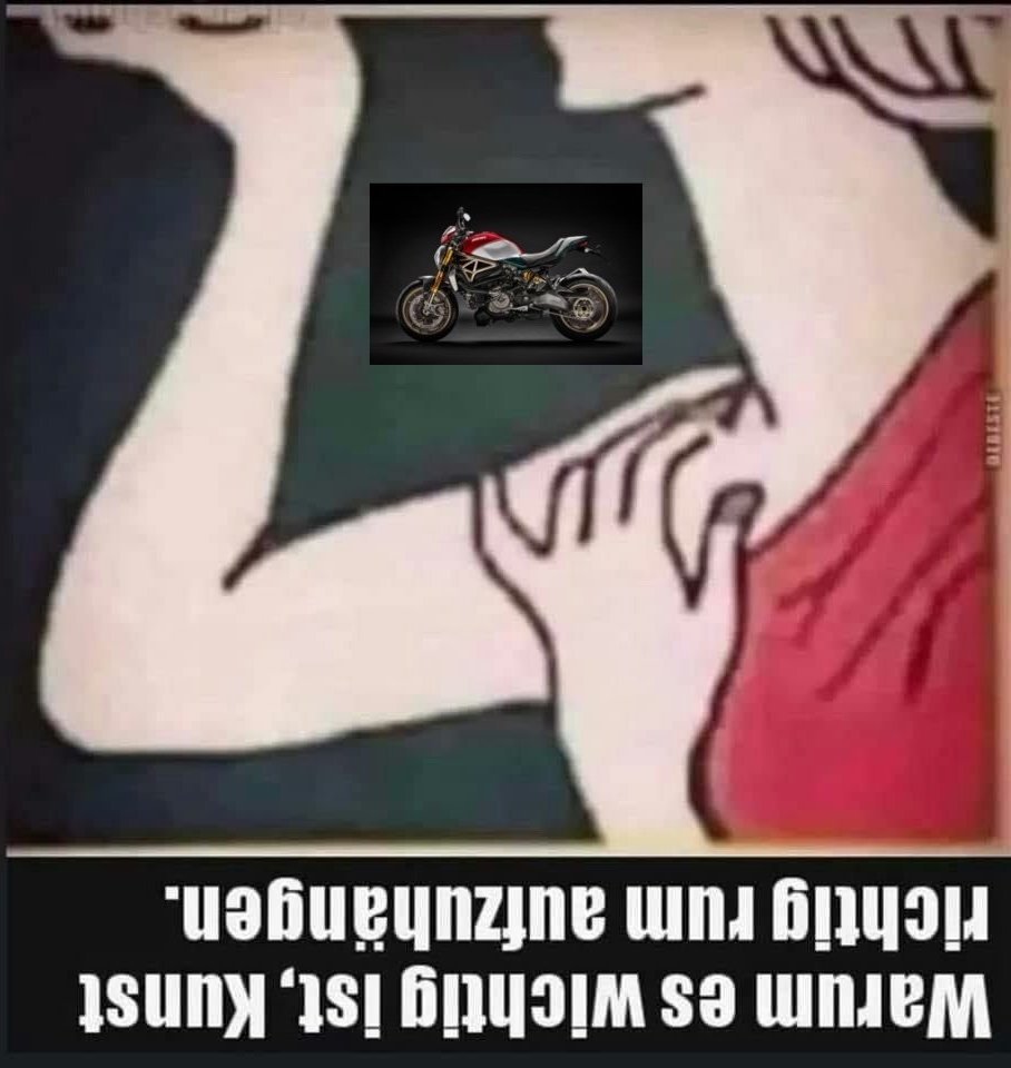 hdohgs.jpg.2bb3dad58246b8e1d24be5c08c619ac0.jpg.6ed10837482082e2e1fc12a5cde3b37f.jpg