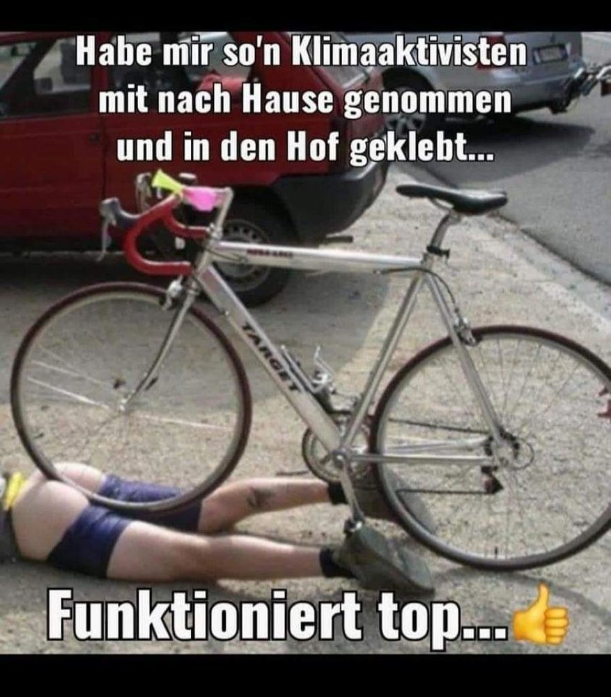 EE37FF0D-E051-4F81-9F02-66B670B0D899.jpeg
