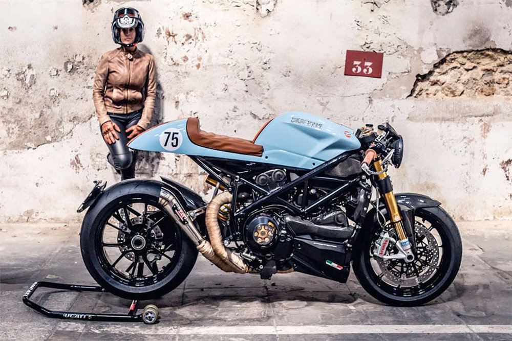 01 Ducati By Jerem Motorcycles.jpg