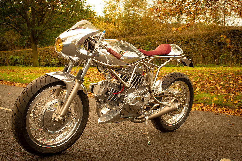 02 Ducati Monster By Alonze Custom.jpg