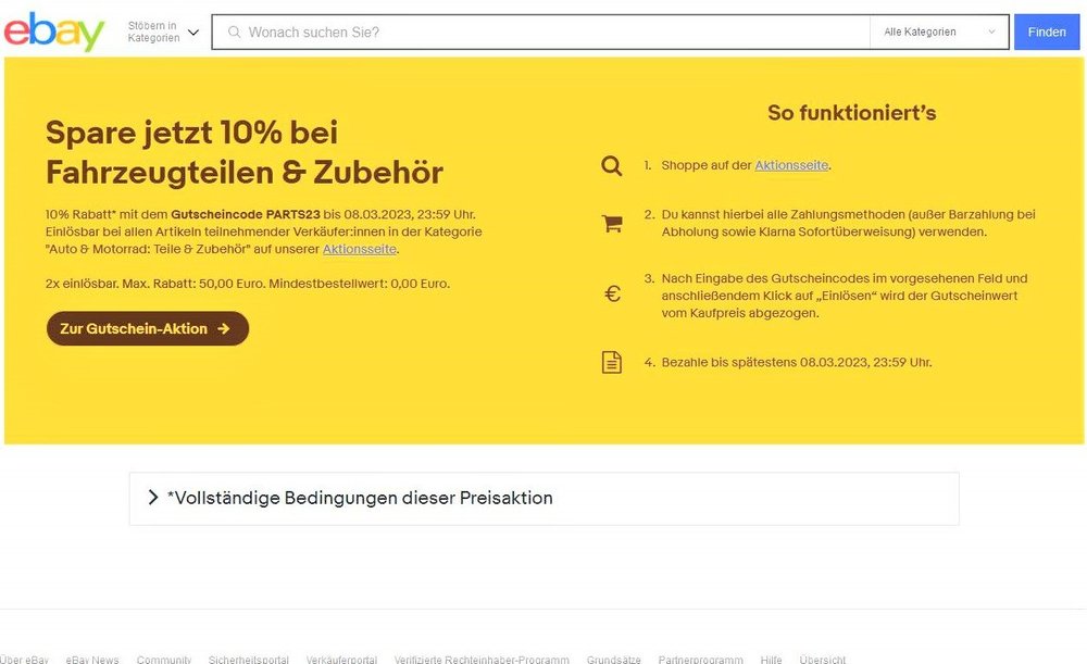 Zwischenablage02.jpg