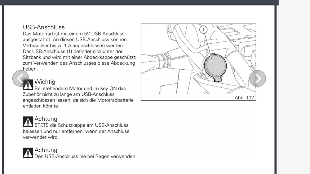 14C52D5C-70E2-4541-8D13-27369B0E1081.png
