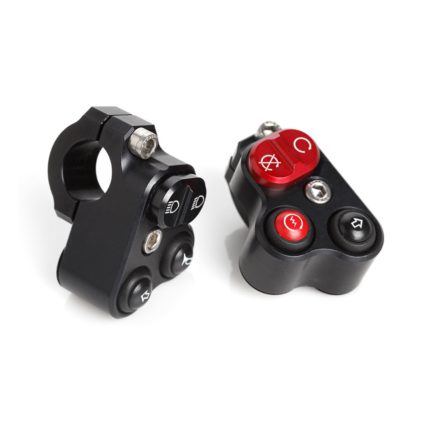 Switcgear_with_clamp_1-2.jpg.99b8cc597b660151191f1614b4226c11.jpg
