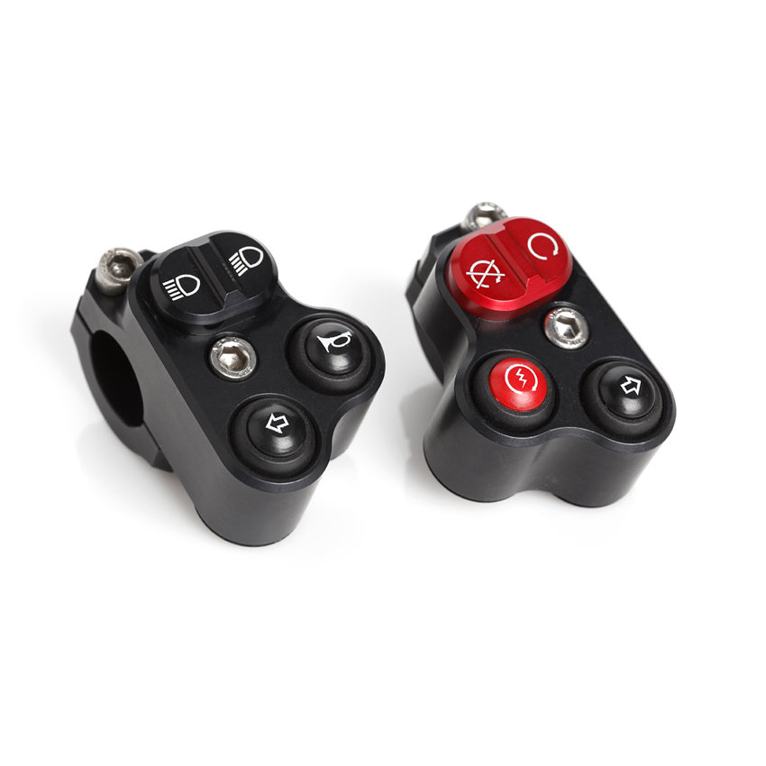 Switcgear_with_clamp_2-1.jpg.7385a4bd8a2a724295a551ea308344b8.jpg