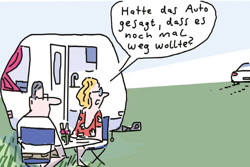 cartoon-auf-raedern-dirk-meissner-e1547031732143.thumb.jpg.30b898abaa1484dea98e60017bb96e68.jpg