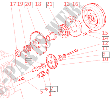 image.png.3e5697b5fdc787db42e83576aff6d3f6.png