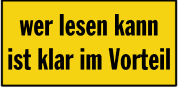 image.png.fb8e23f438dc1c2d663b678ba96e731e.png