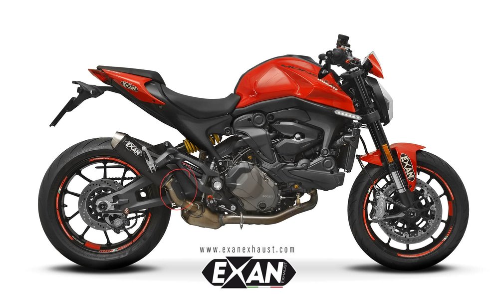 ducati-monster-973-2021-21-exan-exhaust-x-one-black-stainless-steel.jpg