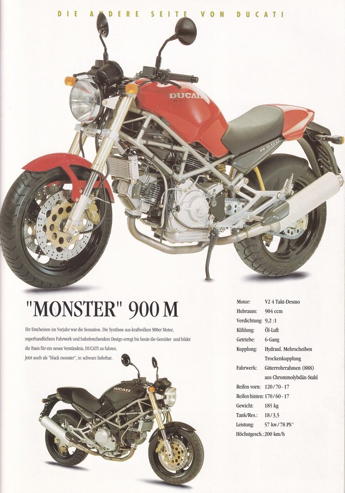 Monster 900 1994 DNL-1.jpg
