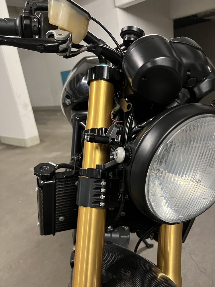 61B806DD-0A7C-4CA0-9E9A-B0E3B7EC950B.jpeg