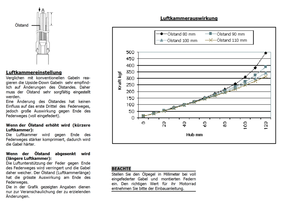 Bildschirmfoto 2023-06-05 um 16.48.20.png