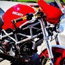 Christoph_Ducati