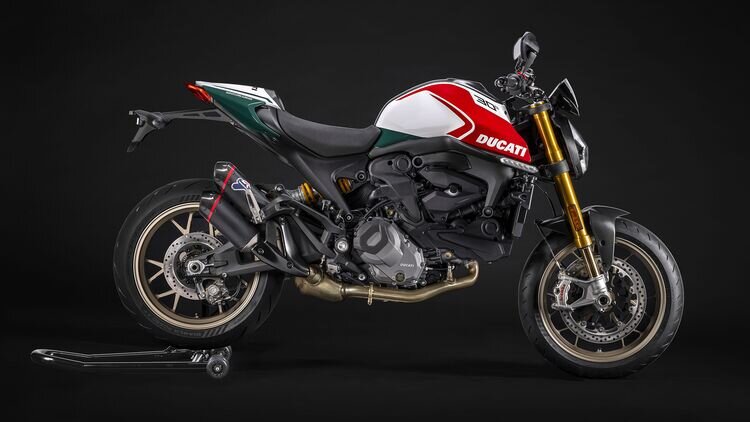 Ducati-Monster-30-Anniversario-2023-2024--bigMobileWideGallery2x-6bdad395-2022441.jpg.960b45b8ec9c7f429c86f702e0ad13fe.jpg
