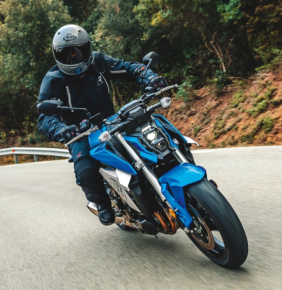 GSX_S950_stage_8_YSF.original.jpg