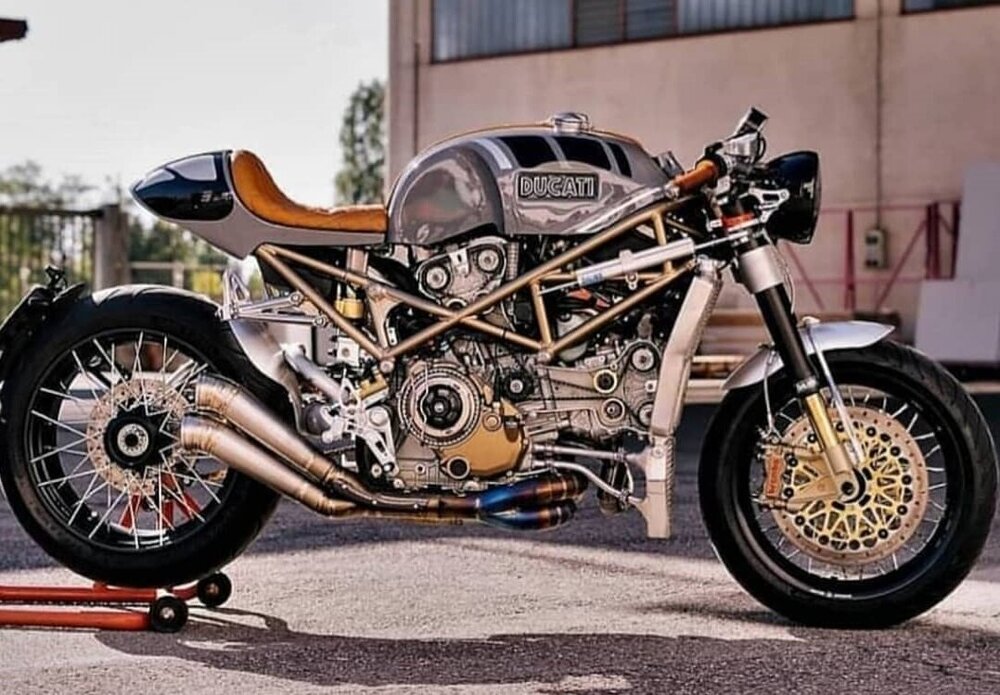 01 Ducati By Metalbike Garage.jpg