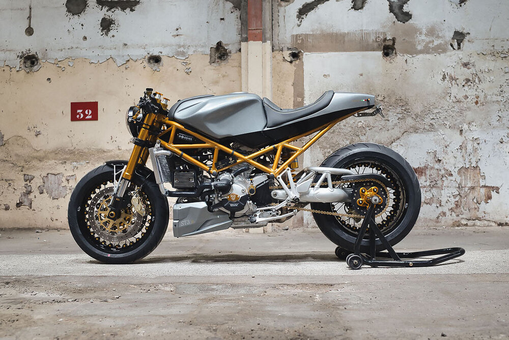 01 Ducati By Jerem Motorcycles.jpeg