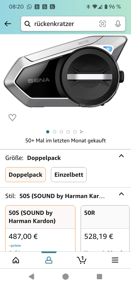 Screenshot_20230801-082046.png
