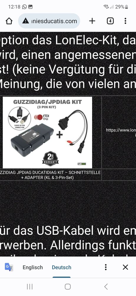 Screenshot_20230802_121836_Chrome.jpg