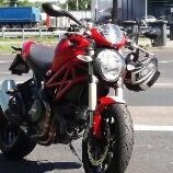Axel-M1100Evo